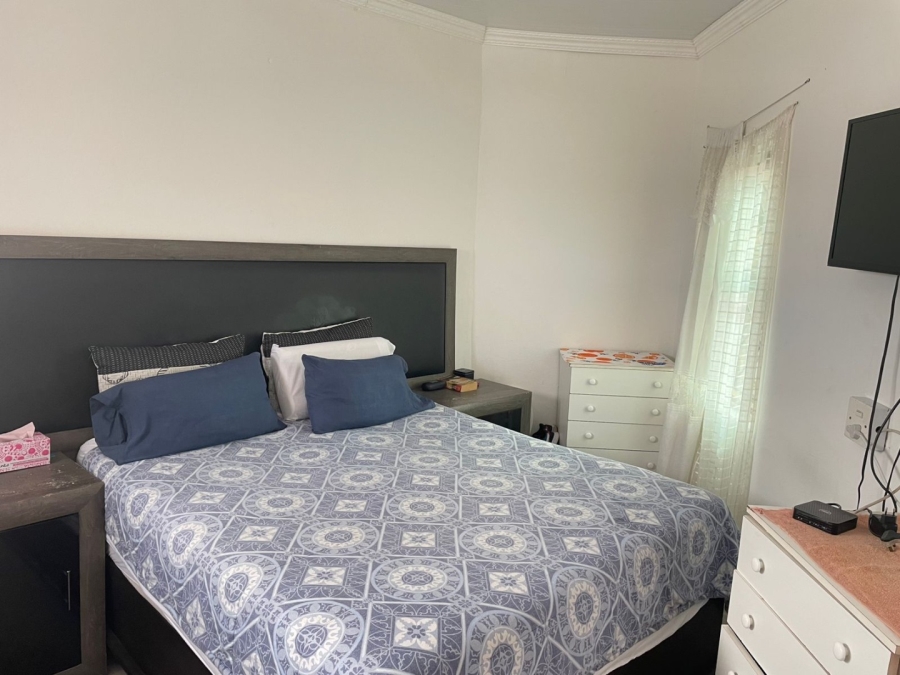 2 Bedroom Property for Sale in Tafelsig Western Cape